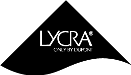Lycra